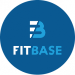 FitBase