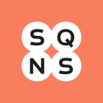 Клиника онлайн