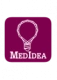 MEDIDEA