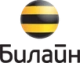CRM «Билайн»