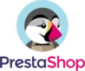 prestashop