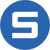 sipnet