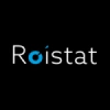 roistat