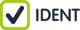 IDENT